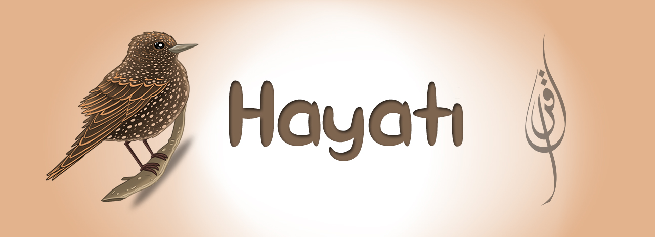 Hayatı