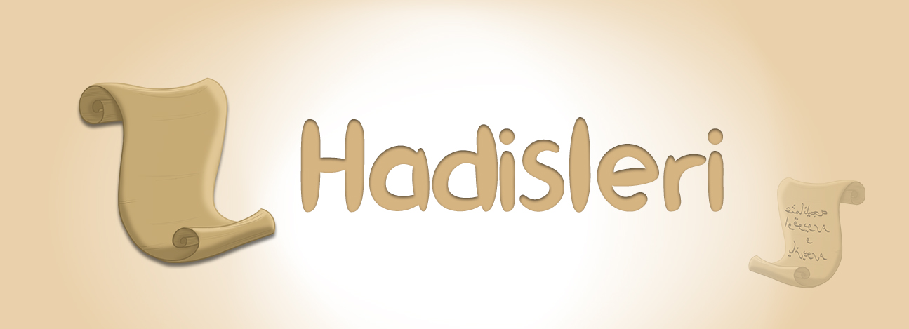 Hadisleri