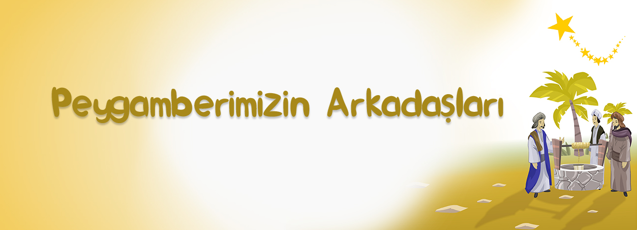 peygamberimizin-arkadaslari