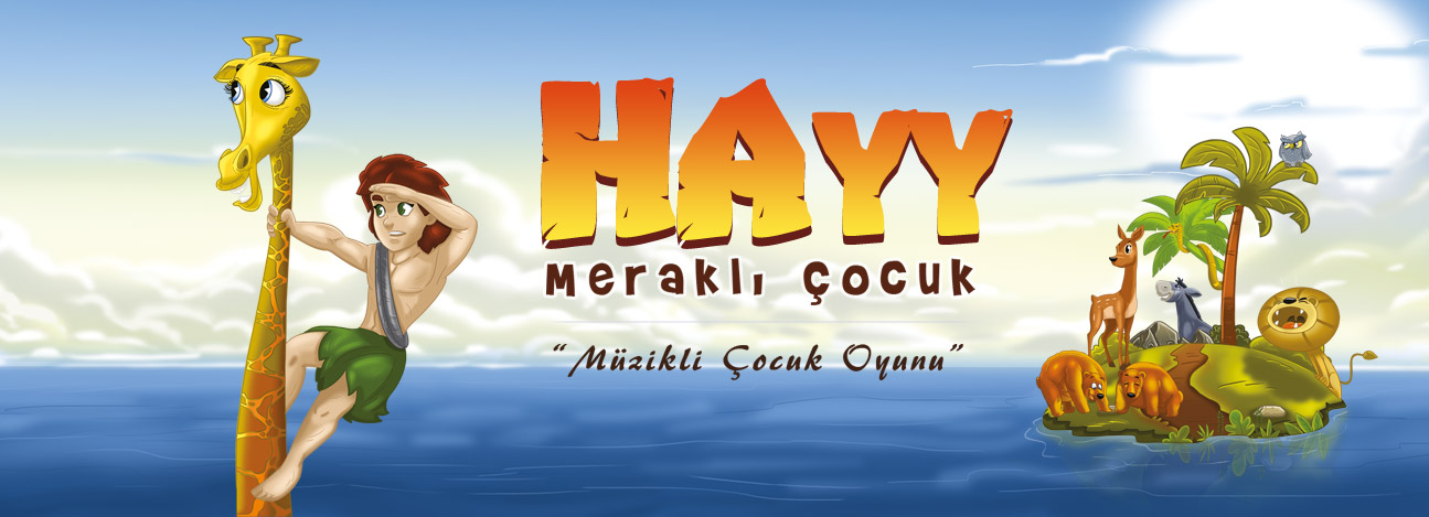 hayy-merakli-cocuk-muzikleri