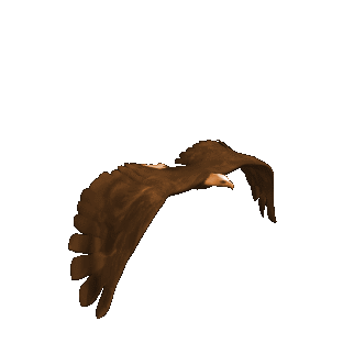 Kartal 1