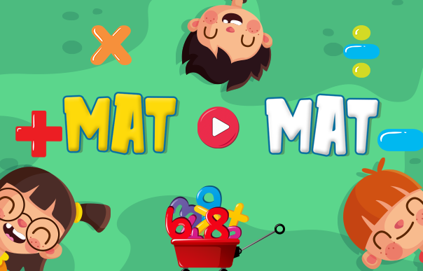 Matmat